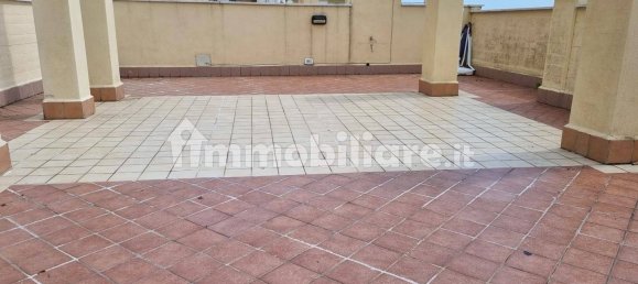 2 chambres Maison à Massa, Italy No. 87201 23