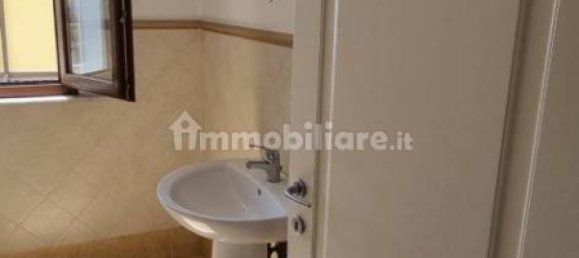 2 chambres Maison à Massa, Italy No. 87201 8