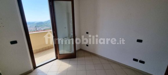 2 chambres Maison à Massa, Italy No. 87201 29