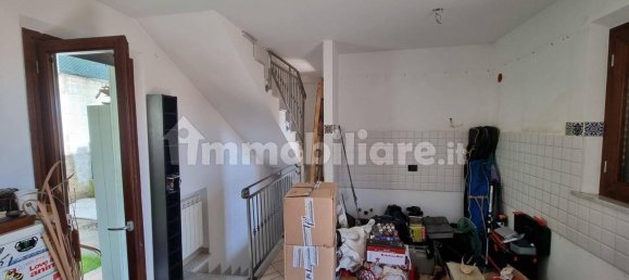 2 chambres Maison à Massa, Italy No. 87201 12