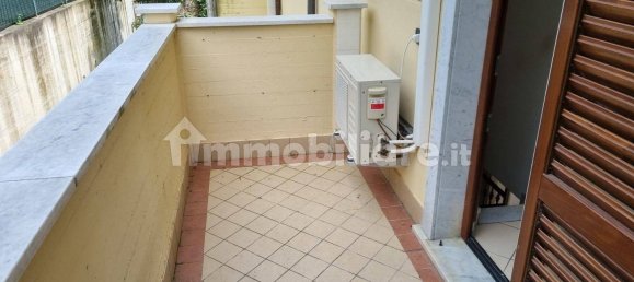 2 chambres Maison à Massa, Italy No. 87201 21