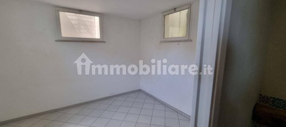 2 chambres Maison à Massa, Italy No. 87201 15