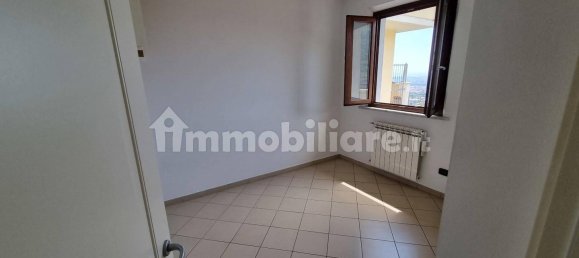 2 chambres Maison à Massa, Italy No. 87201 28