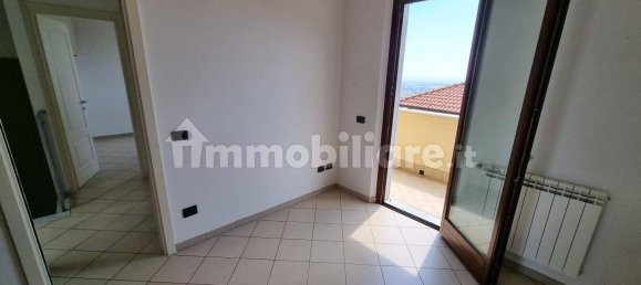 2 chambres Maison à Massa, Italy No. 87201 30