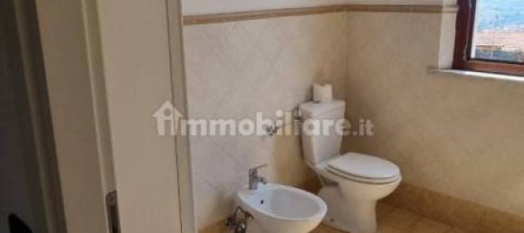 2 chambres Maison à Massa, Italy No. 87201 7