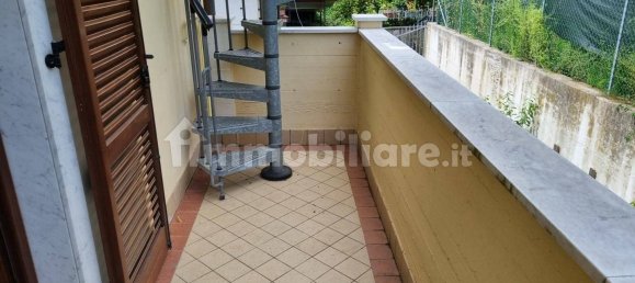 2 chambres Maison à Massa, Italy No. 87201 19