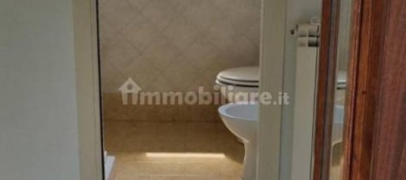 2 chambres Maison à Massa, Italy No. 87201 4