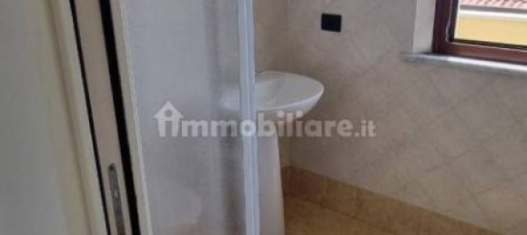 2 chambres Maison à Massa, Italy No. 87201 6