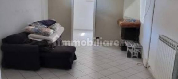 2 chambres Maison à Massa, Italy No. 87201 13