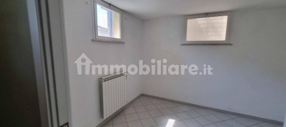 2 chambres Maison à Massa, Italy No. 87201 16