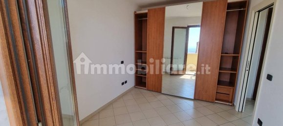 2 chambres Maison à Massa, Italy No. 87201 2