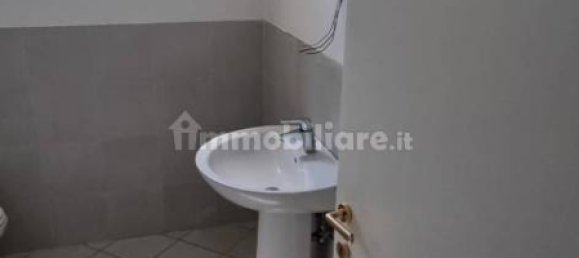 2 chambres Maison à Massa, Italy No. 87201 18