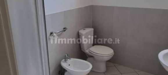 2 chambres Maison à Massa, Italy No. 87201 17