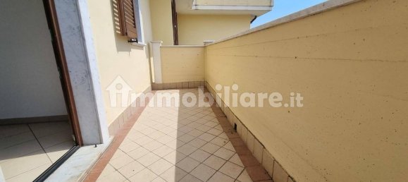 2 chambres Maison à Massa, Italy No. 87201 3