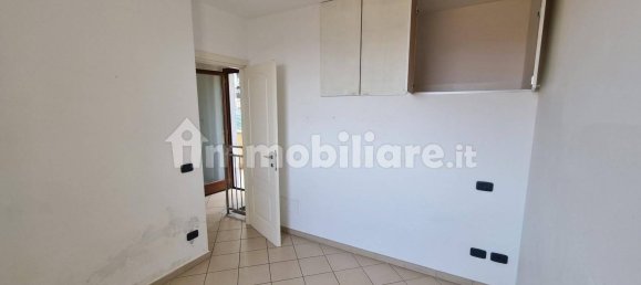 2 chambres Maison à Massa, Italy No. 87201 27