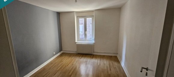 3 bedrooms Apartment in Longwy, France No. 156984 19