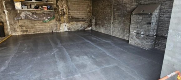 3 bedrooms Apartment in Longwy, France No. 156984 20