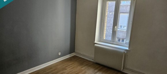 3 bedrooms Apartment in Longwy, France No. 156984 18
