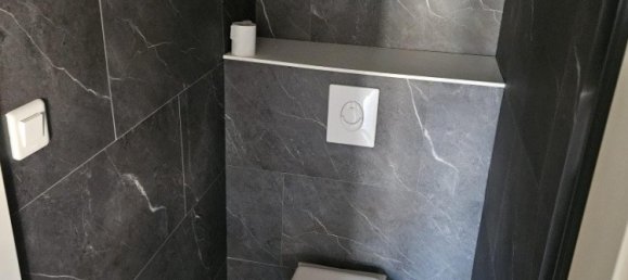 3 bedrooms Apartment in Longwy, France No. 156984 17