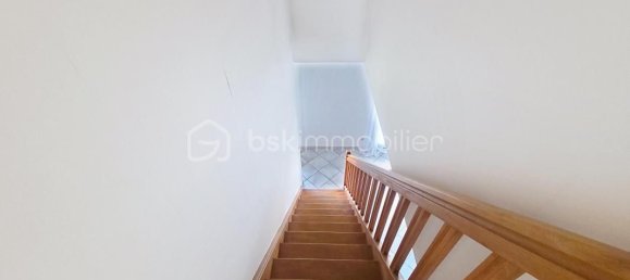 2 Schlafzimmer Doppelhaus in Neuilly-Plaisance, France, Nr. 332321 6