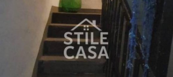 Casa de 3 dormitorios en Porcari, Italy No. 280749 20