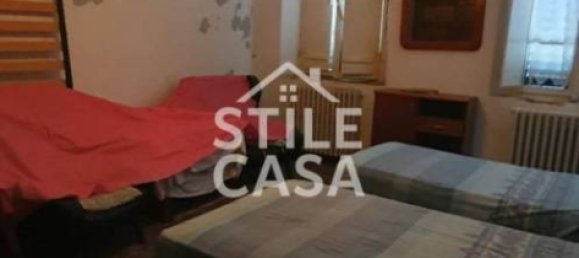 Casa de 3 dormitorios en Porcari, Italy No. 280749 21