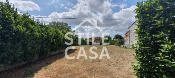 Casa de 3 dormitorios en Porcari, Italy No. 280749 22