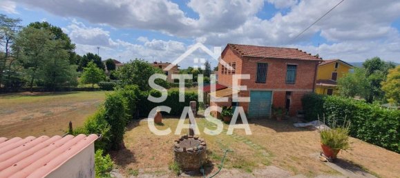 Casa de 3 dormitorios en Porcari, Italy No. 280749 10