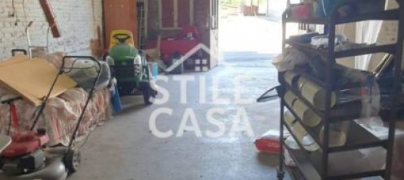 Casa de 3 dormitorios en Porcari, Italy No. 280749 3