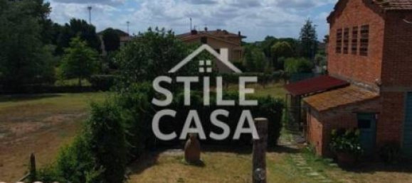 Casa de 3 dormitorios en Porcari, Italy No. 280749 11