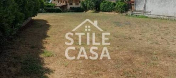 Casa de 3 dormitorios en Porcari, Italy No. 280749 23