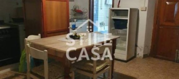 Casa de 3 dormitorios en Porcari, Italy No. 280749 18