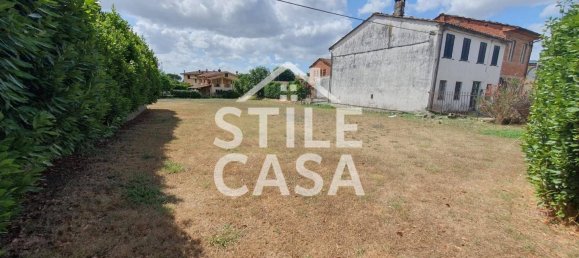 Casa de 3 dormitorios en Porcari, Italy No. 280749 24