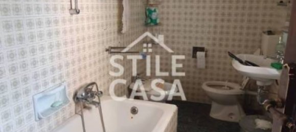 Casa de 3 dormitorios en Porcari, Italy No. 280749 17