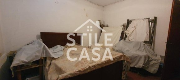 Casa de 3 dormitorios en Porcari, Italy No. 280749 15