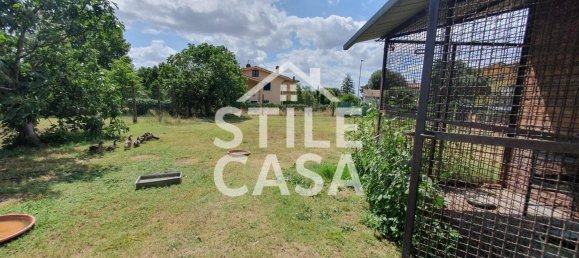 Casa de 3 dormitorios en Porcari, Italy No. 280749 6