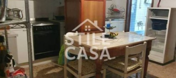 Casa de 3 dormitorios en Porcari, Italy No. 280749 19