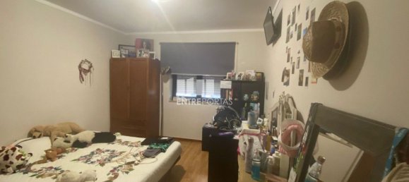 3 Schlafzimmer Wohnung in Caminha, Portugal, Nr. 60985 8