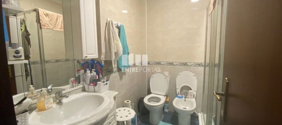 3 Schlafzimmer Wohnung in Caminha, Portugal, Nr. 60985 12