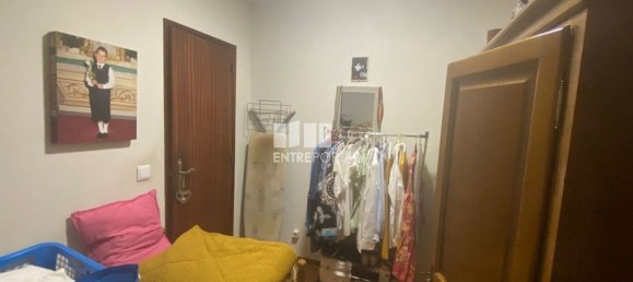 3 Schlafzimmer Wohnung in Caminha, Portugal, Nr. 60985 9
