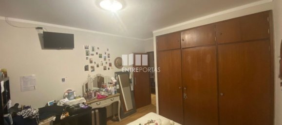 3 Schlafzimmer Wohnung in Caminha, Portugal, Nr. 60985 7