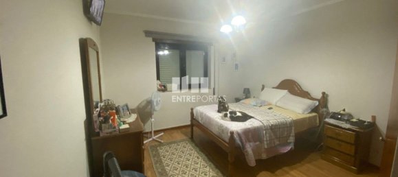 3 Schlafzimmer Wohnung in Caminha, Portugal, Nr. 60985 6
