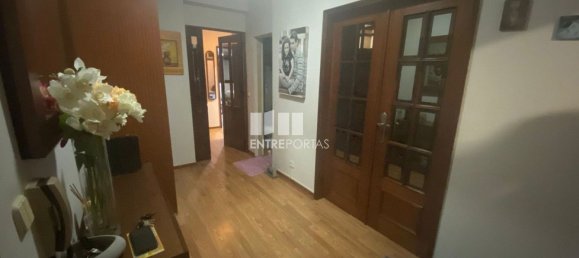 3 Schlafzimmer Wohnung in Caminha, Portugal, Nr. 60985 10