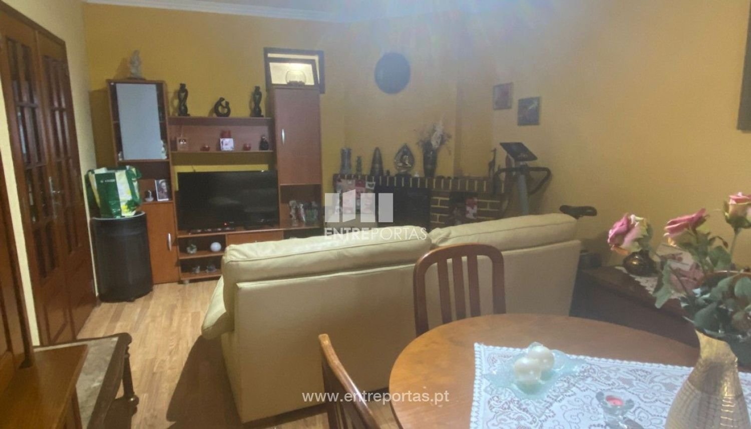 3 Schlafzimmer Wohnung in Caminha, Portugal, Nr. 60985