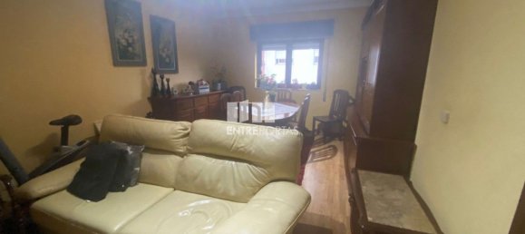 3 Schlafzimmer Wohnung in Caminha, Portugal, Nr. 60985 2