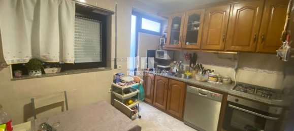 3 Schlafzimmer Wohnung in Caminha, Portugal, Nr. 60985 3