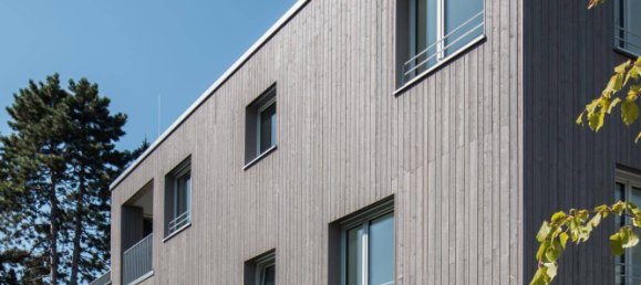 Apartamento de 3 habitaciónes en Rankweil, Austria No. 216378 3