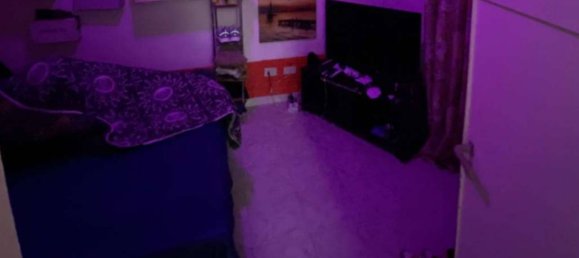 1 bedroom Apartment in Trapani, Italy No. 351752 9