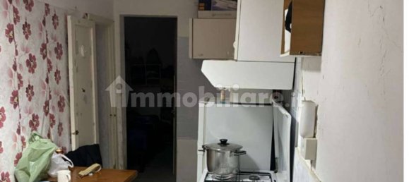 1 bedroom Apartment in Trapani, Italy No. 351752 7