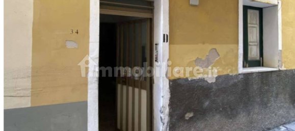 1 bedroom Apartment in Trapani, Italy No. 351752 5